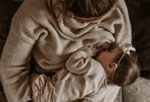 Si të përballosh problemet më të zakonshme nga gjidhënia
