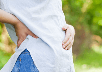 Shenjat e hershme të shtatzënisë: 10 simptoma kryesore