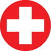 emergency